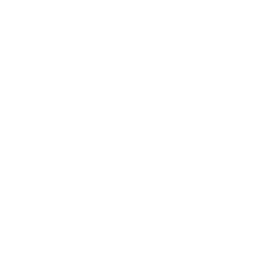 curved-arrow.png