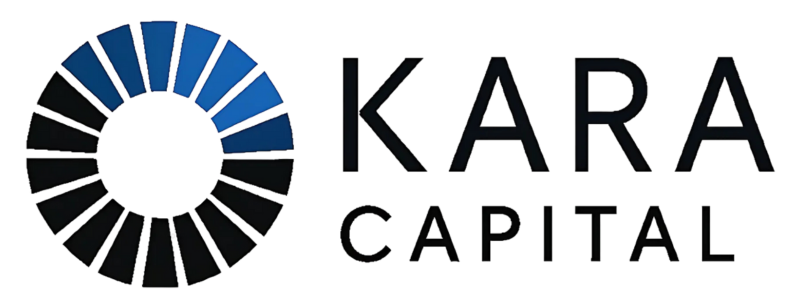Kara Capital