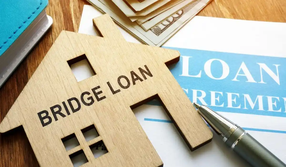 How Much Will a Bridging Loan Cost