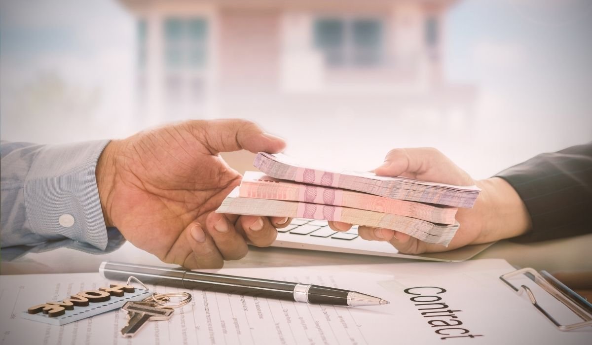 How Much Does a Bridging Loan Cost?