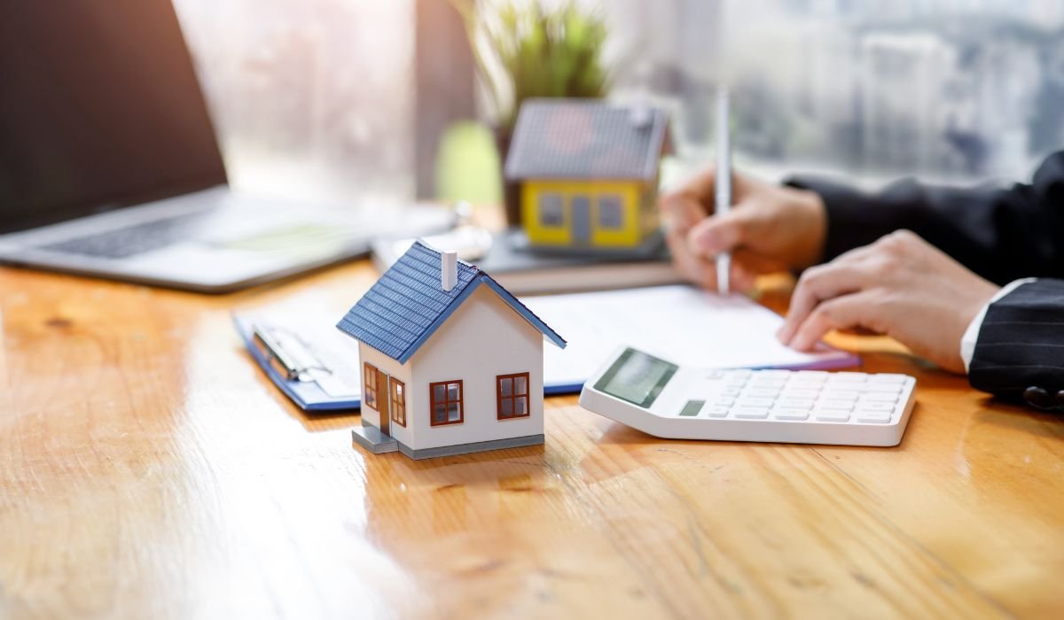 Understanding Refinancing for Property Portfolio Expansion