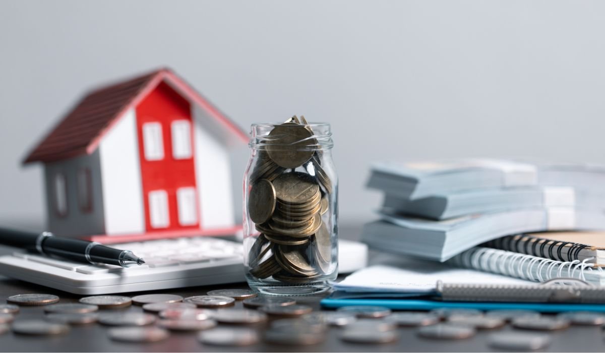 How to Get a Bridge Loan