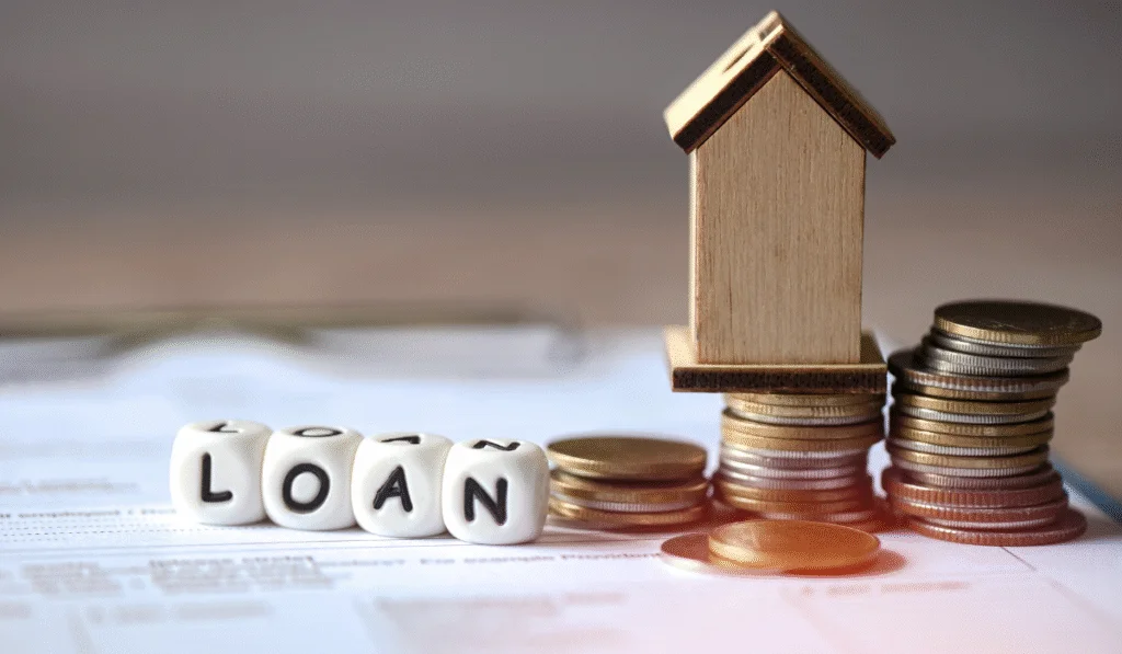 How to Get a Bridge Loan