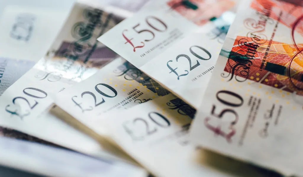 What Is a Commercial Bridge Loan?