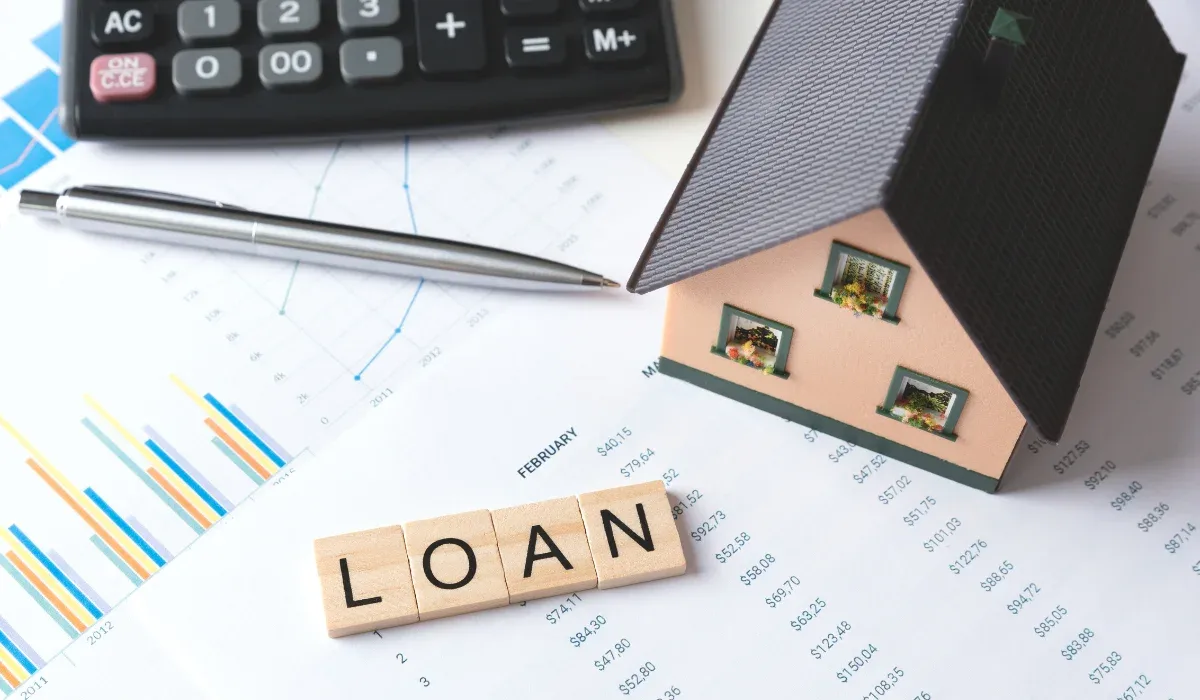 What Is a Residential Bridging Loan