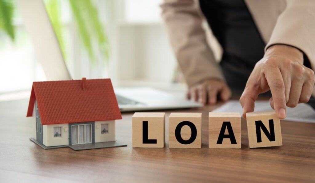 What Is a Commercial Bridge Loan