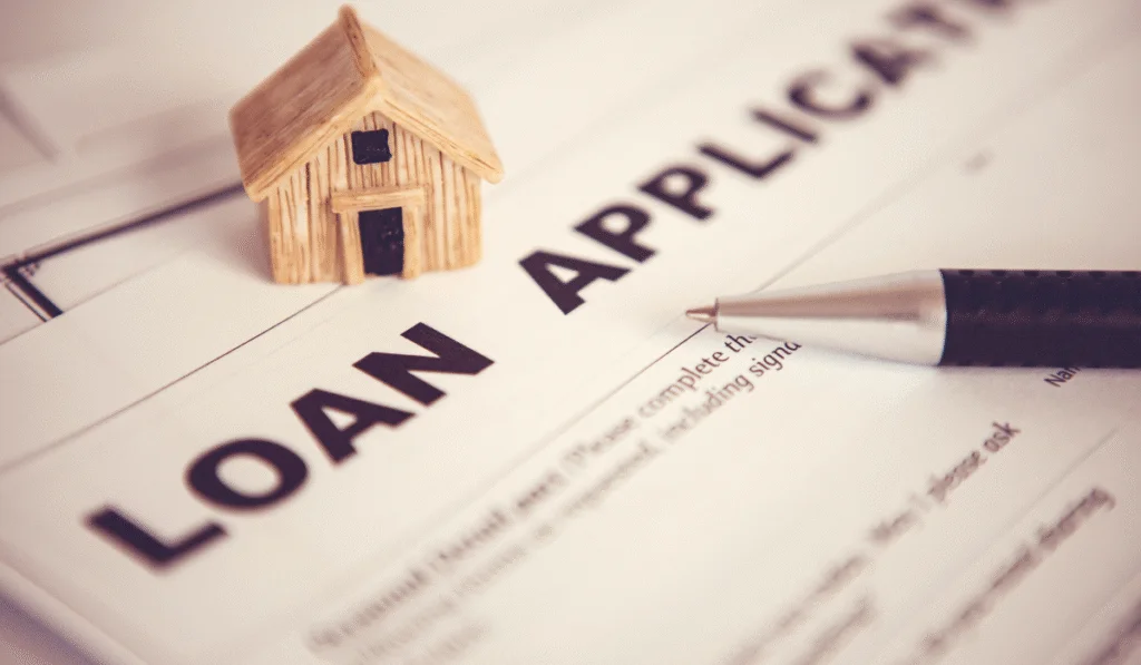 How Can I Get a House Loan
