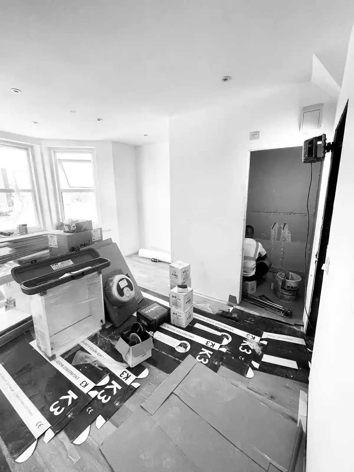 Guiding Your Finance